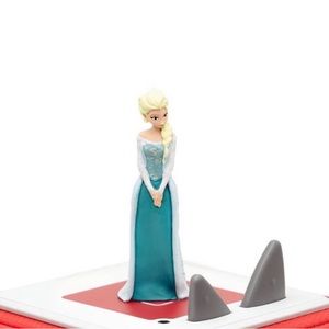 Tonie Frozen Figurine- brand new